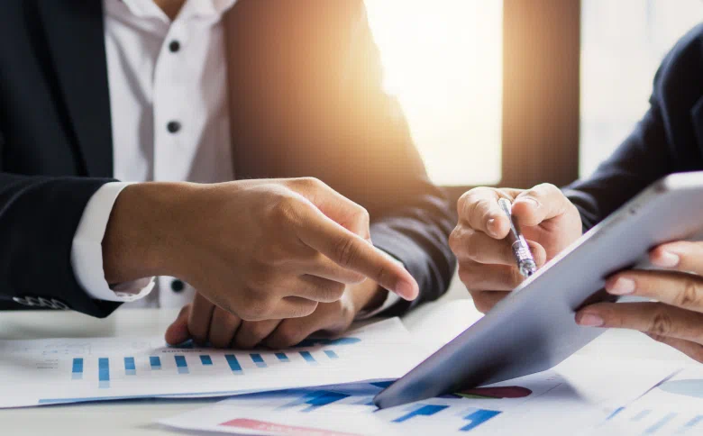 accountan4-home-pic1